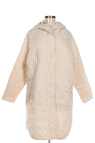 Damenjacke Laura Torelli, Größe L, Farbe Beige, Preis € 12,99