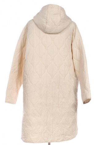 Damenjacke Laura Torelli, Größe L, Farbe Beige, Preis € 12,99