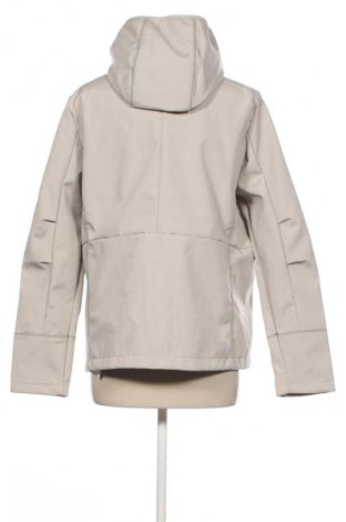 Damenjacke Laura Torelli, Größe M, Farbe Beige, Preis € 11,99