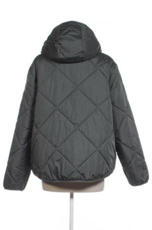 Dámská bunda  Laura Torelli, Velikost XL, Barva Zelená, Cena  409,00 Kč