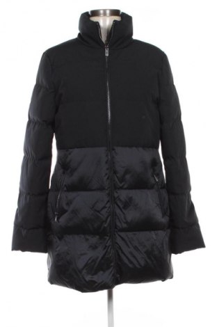 Дамско яке Lawrence Grey, Размер S, Цвят Черен, Цена 47,03 €