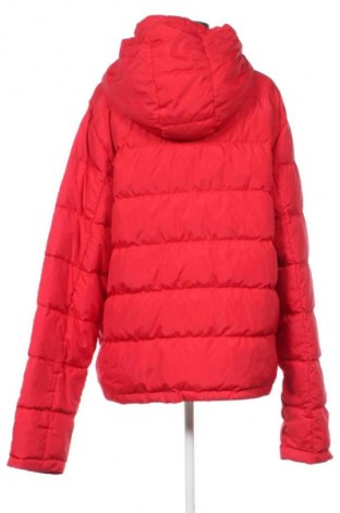 Дамско яке Lawrence Grey, Размер 3XL, Цвят Червен, Цена 59,27 €