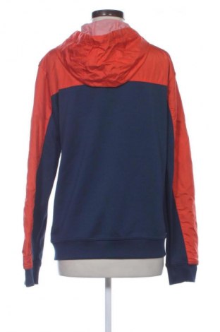 Női dzseki Le Coq Sportif, Méret L, Szín Sokszínű, Ár 14 029 Ft