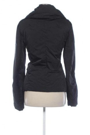 Női dzseki Le Jean De Marithe+Francois Girbaud, Méret XL, Szín Fekete, Ár 44 485 Ft