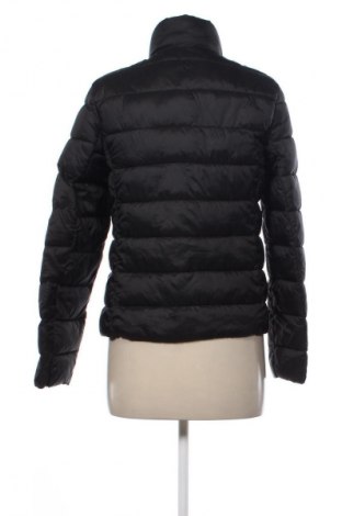 Damenjacke Lefties, Größe L, Farbe Schwarz, Preis € 24,55