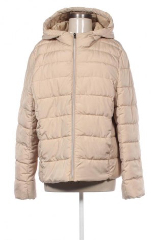 Dámská bunda  Lefties, Velikost XXL, Barva Béžová, Cena  843,00 Kč