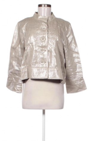 Damenjacke Limited Collection, Größe XL, Farbe Beige, Preis € 24,55