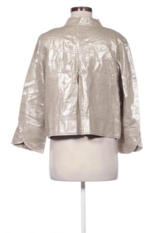 Damenjacke Limited Collection, Größe XL, Farbe Beige, Preis € 24,55