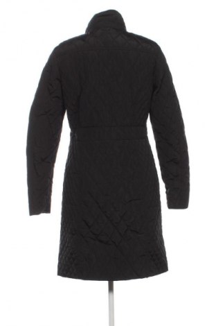 Dámska bunda  Lindex, Veľkosť S, Farba Čierna, Cena  19,95 €