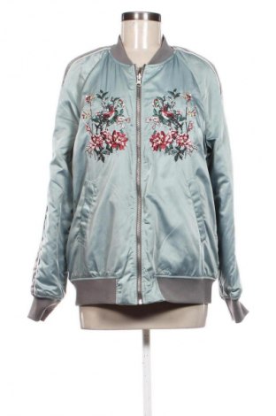 Geacă de femei Lindex, Mărime M, Culoare Multicolor, Preț 128,01 Lei