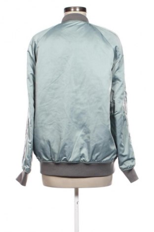 Geacă de femei Lindex, Mărime M, Culoare Multicolor, Preț 128,01 Lei