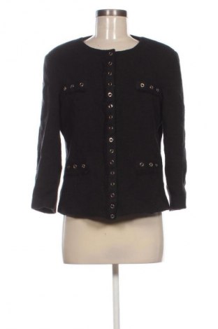 Női dzseki Liu Jo, Méret M, Szín Fekete, Ár 26 929 Ft