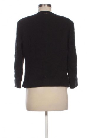 Női dzseki Liu Jo, Méret M, Szín Fekete, Ár 26 929 Ft