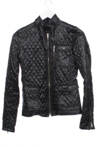 Дамско яке Liu Jo, Размер S, Цвят Черен, Цена 52,66 €