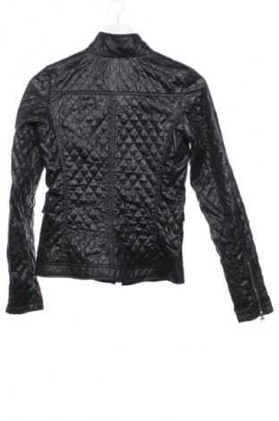 Дамско яке Liu Jo, Размер S, Цвят Черен, Цена 52,66 €