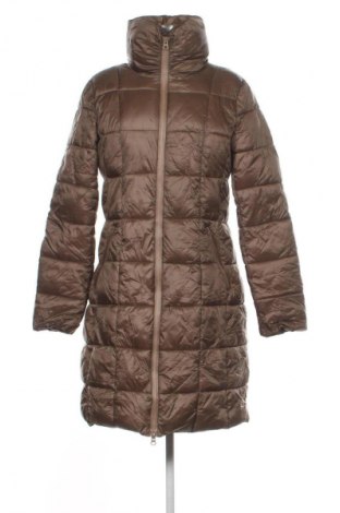 Dámska bunda  Liu Jo, Veľkosť M, Farba Hnedá, Cena  63,95 €