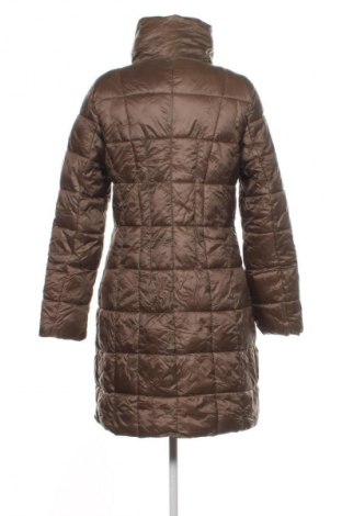 Dámska bunda  Liu Jo, Veľkosť M, Farba Hnedá, Cena  63,95 €