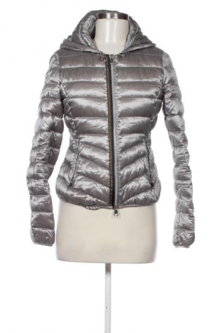 Damenjacke Liu Jo, Größe S, Farbe Grau, Preis 67,99 €