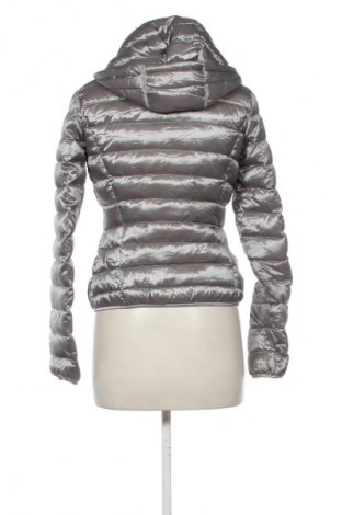 Damenjacke Liu Jo, Größe S, Farbe Grau, Preis 67,99 €