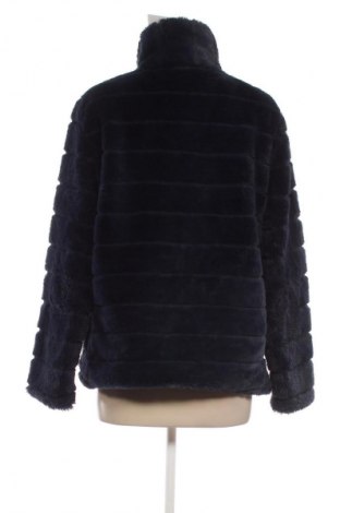 Kurtka damska Liza Lu, Rozmiar XL, Kolor Niebieski, Cena 83,99 zł