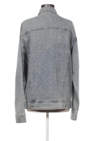 Damenjacke Loavies, Größe M, Farbe Blau, Preis 16,99 €