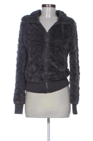 Geacă de femei Loavies, Mărime S, Culoare Negru, Preț 77,99 Lei