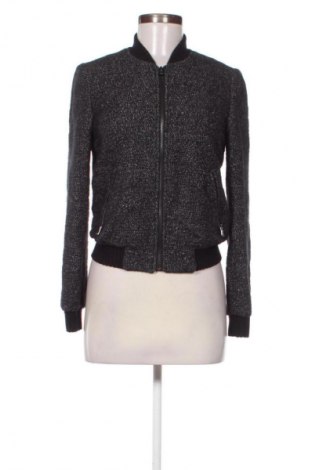 Dámská bunda  Loft, Velikost XS, Barva Vícebarevné, Cena  1 289,00 Kč