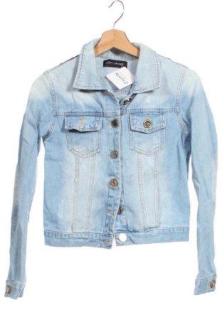 Дамско яке Lofty Manner, Размер XS, Цвят Син, Цена 46,00 €