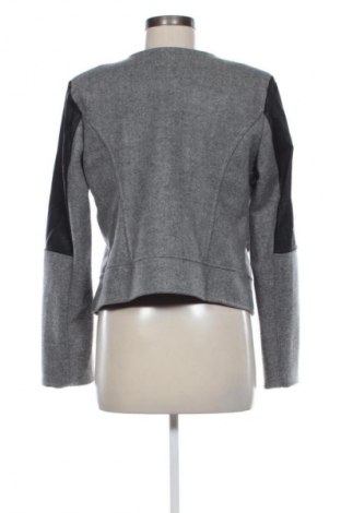 Damenjacke Lokita, Größe M, Farbe Grau, Preis 13,99 €