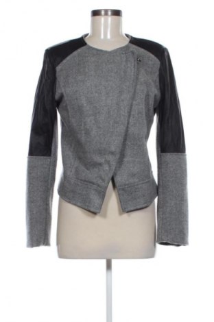 Damenjacke Lokita, Größe M, Farbe Grau, Preis 13,99 €