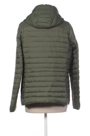 Geacă de femei Lola & Liza, Mărime XL, Culoare Verde, Preț 156,99 Lei