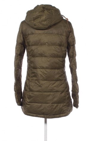 Női dzseki Lonsdale, Méret XL, Szín Zöld, Ár 11 570 Ft