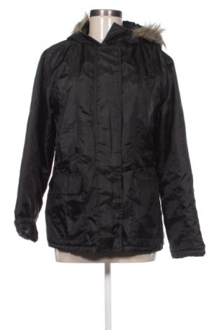 Geacă de femei Lr, Mărime M, Culoare Negru, Preț 130,33 Lei