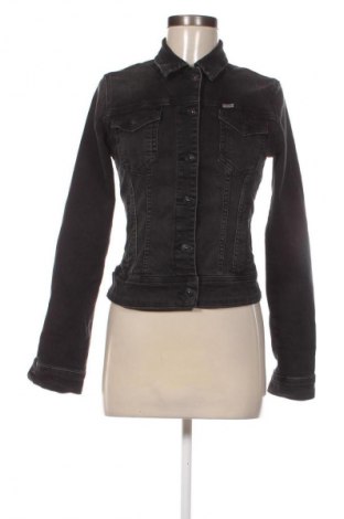 Damenjacke Ltb, Größe S, Farbe Schwarz, Preis 28,20 €