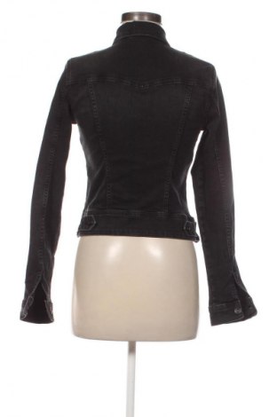 Damenjacke Ltb, Größe S, Farbe Schwarz, Preis 28,20 €