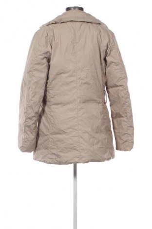Damenjacke Luca D'Altieri, Größe L, Farbe Beige, Preis 18,99 €