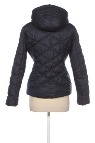 Γυναικείο μπουφάν Luhta, Μέγεθος XS, Χρώμα Μπλέ, Τιμή 18,99 €