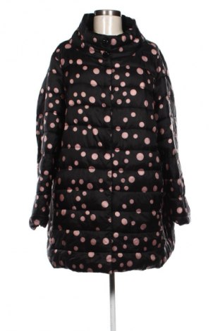 Geacă de femei Luisa Viola, Mărime XXL, Culoare Multicolor, Preț 155,99 Lei