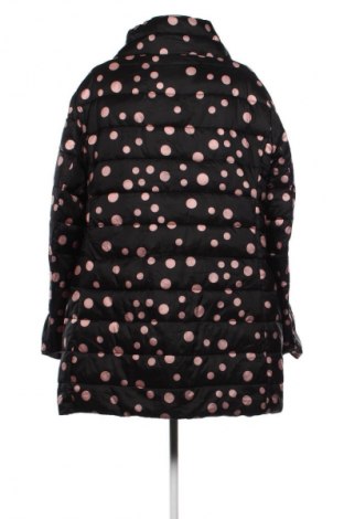 Geacă de femei Luisa Viola, Mărime XXL, Culoare Multicolor, Preț 155,99 Lei