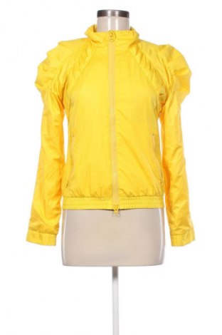 Damenjacke L'urv, Größe M, Farbe Gelb, Preis 25,00 €