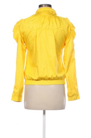 Damenjacke L'urv, Größe M, Farbe Gelb, Preis 25,00 €