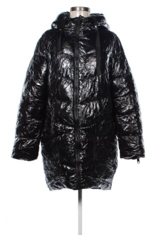 Geacă de femei Luxury, Mărime L, Culoare Negru, Preț 139,99 Lei