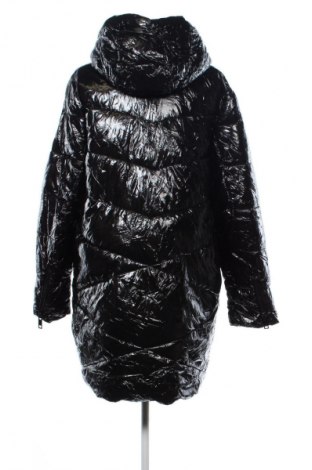 Geacă de femei Luxury, Mărime L, Culoare Negru, Preț 139,99 Lei