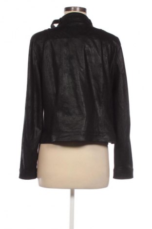 Damenjacke Luxzuz One Two, Größe M, Farbe Schwarz, Preis € 12,99