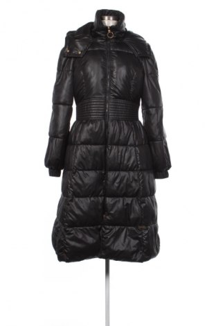 Damenjacke Lynne, Größe M, Farbe Schwarz, Preis 70,03 €