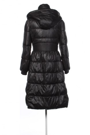 Damenjacke Lynne, Größe M, Farbe Schwarz, Preis 70,03 €