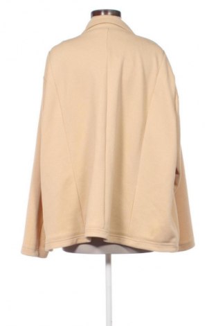 Damenjacke M. Collection, Größe M, Farbe Ecru, Preis 24,54 €