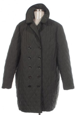 Дамско яке M Collection, Размер XL, Цвят Зелен, Цена 24,55 €