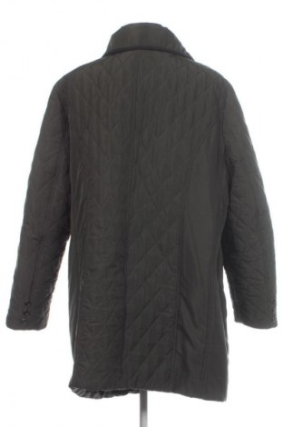 Дамско яке M Collection, Размер XL, Цвят Зелен, Цена 24,55 €