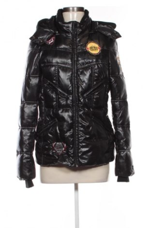 Geacă de femei M.O.D, Mărime S, Culoare Negru, Preț 136,99 Lei